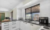 29 Beach Road, Goolwa Beach SA 5214-Image