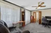 29 Beach Road, Goolwa Beach, SA 5214-Image