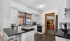 29 Beach Road, Goolwa Beach SA 5214-Image