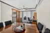 29 Beach Road, Goolwa Beach, SA 5214-Image