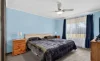29 Beach Road, Goolwa Beach SA 5214-Image