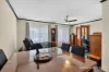 29 Beach Road, Goolwa Beach, SA 5214-Image