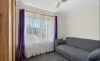 29 Beach Road, Goolwa Beach SA 5214-Image