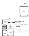 29 Beach Road, Goolwa Beach SA 5214-Floorplan