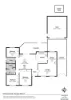29 Beach Road, Goolwa Beach, SA 5214-Floorplan