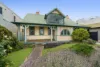 29 Beach Road, Hampton, Vic 3188