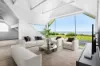 29 Beach Road, Hampton, Vic 3188-Image