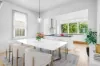 29 Beach Road, Hampton, Vic 3188-Image