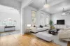 29 Beach Road, Hampton, Vic 3188-Image