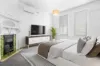 29 Beach Road, Hampton, Vic 3188-Image