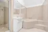 29 Beach Road, Hampton, Vic 3188-Image