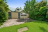 29 Beach Road, Hampton, Vic 3188-Image
