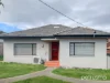 29 Beach Road, Lindisfarne, Tas 7015