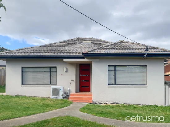 29 Beach Road, Lindisfarne, Tas 7015 - For Sale