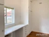 29 Beach Road, Lindisfarne, Tas 7015-Image