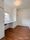 29 Beach Road, Lindisfarne, Tas 7015-Image