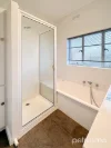 29 Beach Road, Lindisfarne, Tas 7015-Image