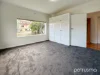 29 Beach Road, Lindisfarne, Tas 7015-Image