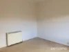 29 Beach Road, Lindisfarne, Tas 7015-Image