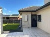 29 Beach Road, Lindisfarne, Tas 7015-Image