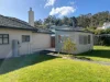 29 Beach Road, Lindisfarne, Tas 7015-Image