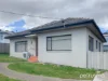 29 Beach Road, Lindisfarne, Tas 7015-Image