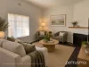 29 Beach Road, Lindisfarne, Tas 7015-Image