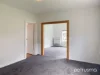 29 Beach Road, Lindisfarne, Tas 7015-Image