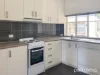 29 Beach Road, Lindisfarne, Tas 7015-Image