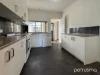 29 Beach Road, Lindisfarne, Tas 7015-Image