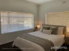 29 Beach Road, Lindisfarne, Tas 7015-Image