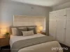 29 Beach Road, Lindisfarne, Tas 7015-Image