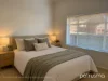 29 Beach Road, Lindisfarne, Tas 7015-Image