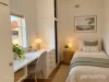 29 Beach Road, Lindisfarne, Tas 7015-Image
