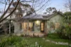 29 Beaconsfield Road, Briar Hill, Vic 3088