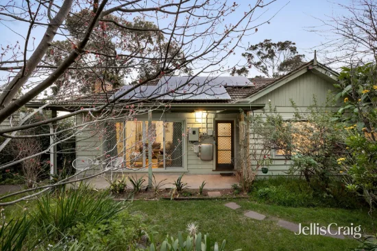 29 Beaconsfield Road, Briar Hill, Vic 3088
