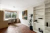 29 Beaconsfield Road, Briar Hill, Vic 3088-Image