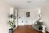 29 Beaconsfield Road, Briar Hill, Vic 3088-Image