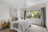 29 Beaconsfield Road, Briar Hill, Vic 3088-Image