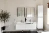 29 Beaconsfield Road, Briar Hill, Vic 3088-Image