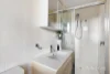 29 Beaconsfield Road, Briar Hill, Vic 3088-Image