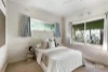29 Beaconsfield Road, Briar Hill, Vic 3088-Image