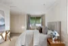 29 Beaconsfield Road, Briar Hill, Vic 3088-Image