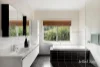 29 Beaconsfield Road, Briar Hill, Vic 3088-Image