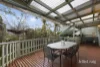 29 Beaconsfield Road, Briar Hill, Vic 3088-Image