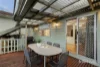29 Beaconsfield Road, Briar Hill, Vic 3088-Image