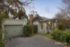 29 Beaconsfield Road, Briar Hill, Vic 3088-Image