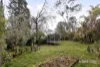 29 Beaconsfield Road, Briar Hill, Vic 3088-Image
