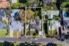 29 Beaconsfield Road, Briar Hill, Vic 3088-Image