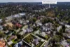 29 Beaconsfield Road, Briar Hill, Vic 3088-Image